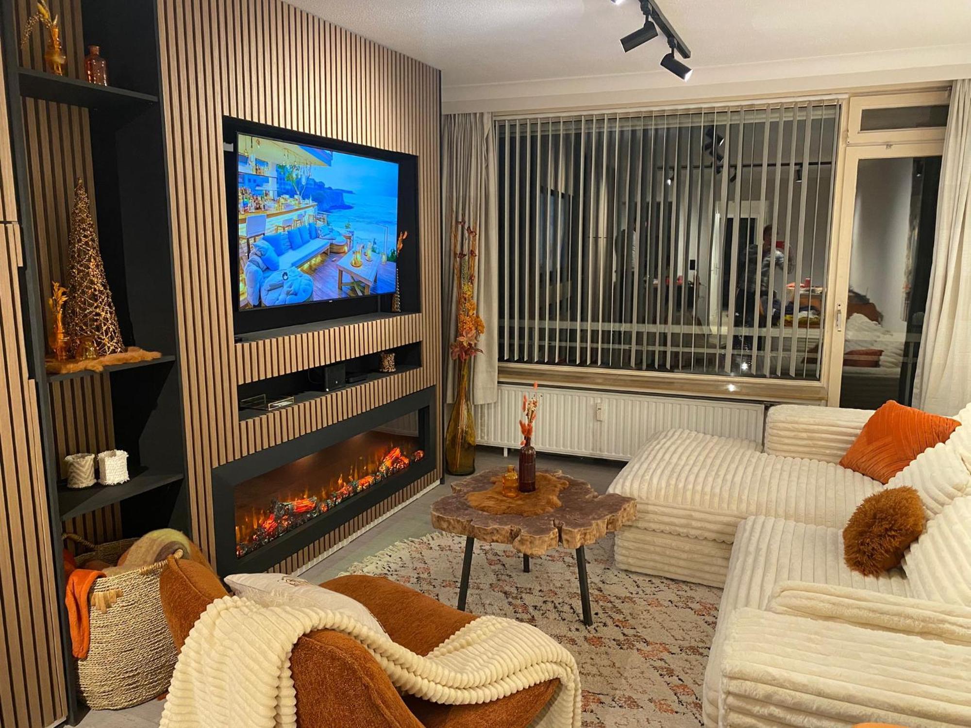 Appartement Sol Y Mar Бланкенберге Экстерьер фото